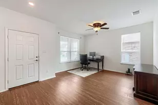 221 Auburn St, Kyle, TX 78640 - Photo 12