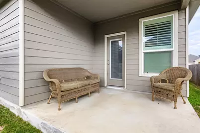 221 Auburn Street, Kyle, TX 78640 - Photo 32