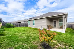221 Auburn St, Kyle, TX 78640 - Photo 34