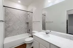 221 Auburn St, Kyle, TX 78640 - Photo 30