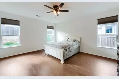221 Auburn Street, Kyle, TX 78640 - Photo 22