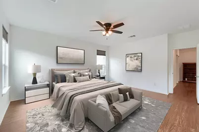 221 Auburn Street, Kyle, TX 78640 - Photo 20