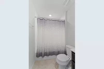 701 Taggart Trail, Jarrell, TX 76537 - Photo 20