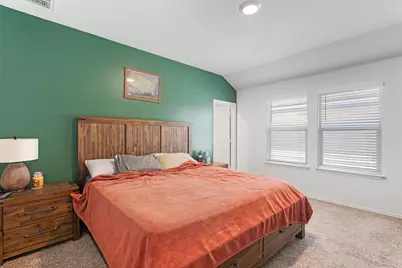 701 Taggart Trail, Jarrell, TX 76537 - Photo 12
