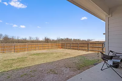 701 Taggart Trail, Jarrell, TX 76537 - Photo 24