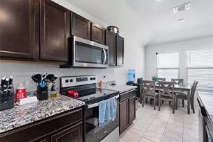 701 Taggart Trail, Jarrell, TX 76537 - Photo 10