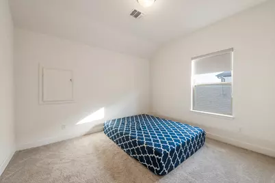 1345 Golden Celebration Bend, Leander, TX 78641 - Photo 26