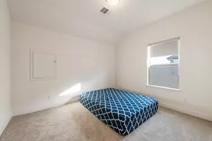 1345 Golden Celebration Bend, Leander, TX 78641 - Photo 26