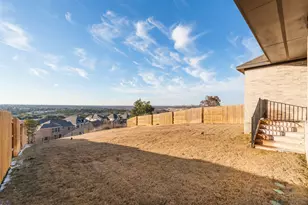 1345 Golden Celebration Bend, Leander, TX 78641 - Photo 20