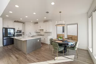 1345 Golden Celebration Bend, Leander, TX 78641 - Photo 8