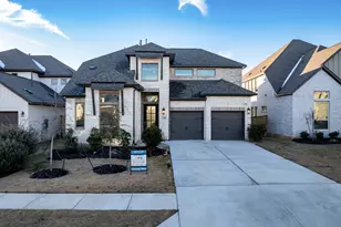 1345 Golden Celebration Bend, Leander, TX 78641 - Photo 40