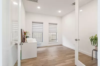 1345 Golden Celebration Bend, Leander, TX 78641 - Photo 6