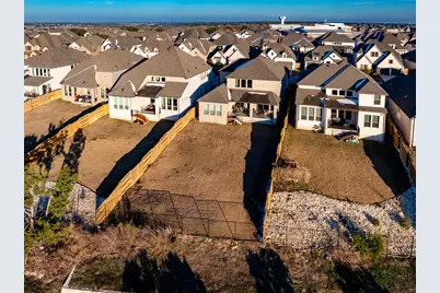 1345 Golden Celebration Bend, Leander, TX 78641 - Photo 36