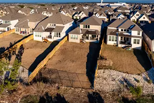 1345 Golden Celebration Bend, Leander, TX 78641 - Photo 36