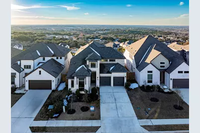 1345 Golden Celebration Bend, Leander, TX 78641 - Photo 30