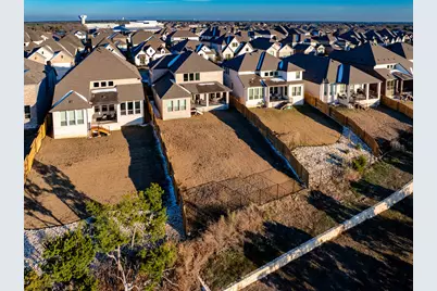 1345 Golden Celebration Bend, Leander, TX 78641 - Photo 38