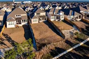 1345 Golden Celebration Bend, Leander, TX 78641 - Photo 38