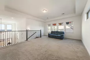 1345 Golden Celebration Bend, Leander, TX 78641 - Photo 22