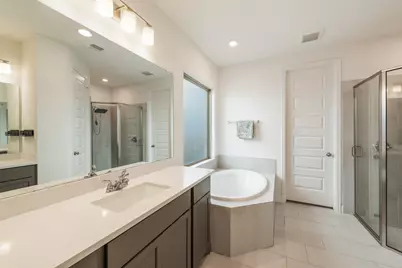 1345 Golden Celebration Bend, Leander, TX 78641 - Photo 14