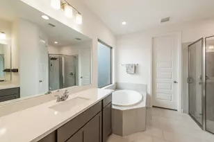 1345 Golden Celebration Bend, Leander, TX 78641 - Photo 14