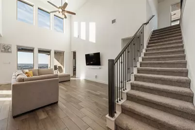 1345 Golden Celebration Bend, Leander, TX 78641 - Photo 20