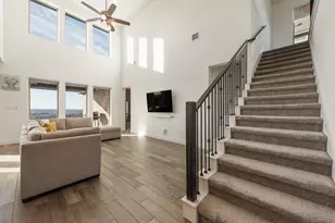 1345 Golden Celebration Bend, Leander, TX 78641 - Photo 20