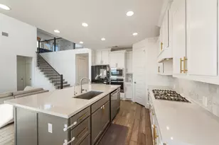 1345 Golden Celebration Bend, Leander, TX 78641 - Photo 10