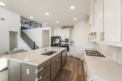 1345 Golden Celebration Bend, Leander, TX 78641 - Photo 8