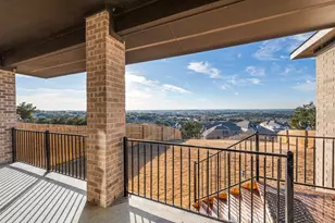 1345 Golden Celebration Bend, Leander, TX 78641 - Photo 16