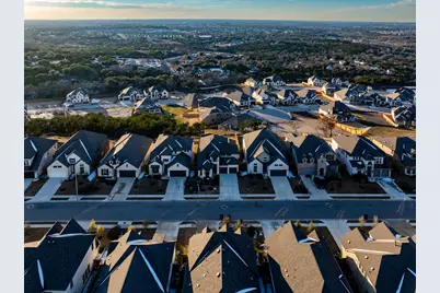 1345 Golden Celebration Bend, Leander, TX 78641 - Photo 34