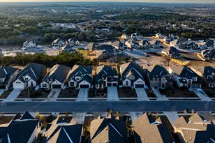 1345 Golden Celebration Bend, Leander, TX 78641 - Photo 34