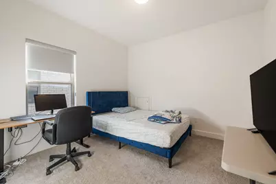 1345 Golden Celebration Bend, Leander, TX 78641 - Photo 28