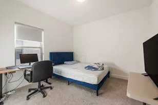 1345 Golden Celebration Bend, Leander, TX 78641 - Photo 28