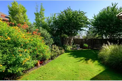 292 Swallowtail Drive, Austin, TX 78737 - Photo 34
