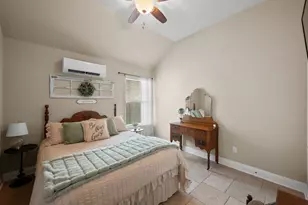 292 Swallowtail Dr, Austin, TX 78737 - Photo 22