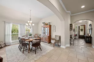 292 Swallowtail Dr, Austin, TX 78737 - Photo 12