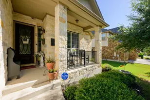 292 Swallowtail Dr, Austin, TX 78737 - Photo 2