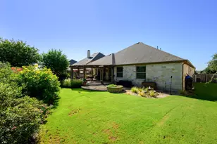 292 Swallowtail Dr, Austin, TX 78737 - Photo 28