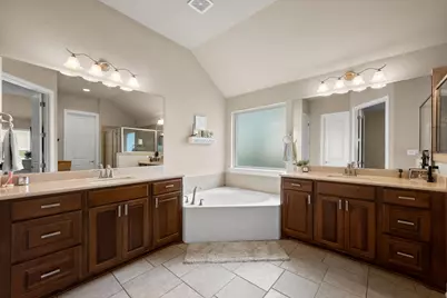 292 Swallowtail Drive, Austin, TX 78737 - Photo 14