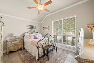292 Swallowtail Dr, Austin, TX 78737 - Photo 18