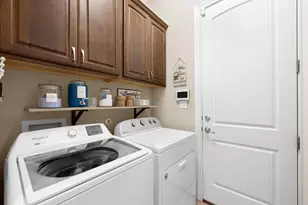 292 Swallowtail Dr, Austin, TX 78737 - Photo 24
