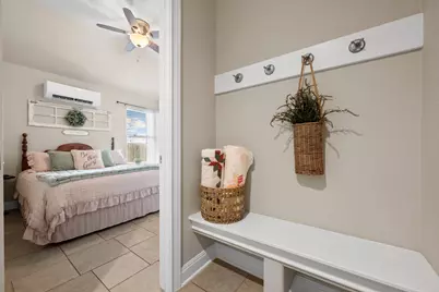 292 Swallowtail Drive, Austin, TX 78737 - Photo 20