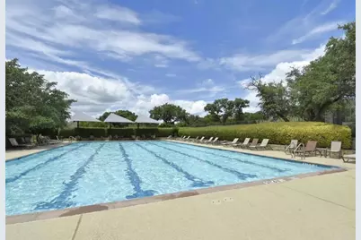 292 Swallowtail Drive, Austin, TX 78737 - Photo 30