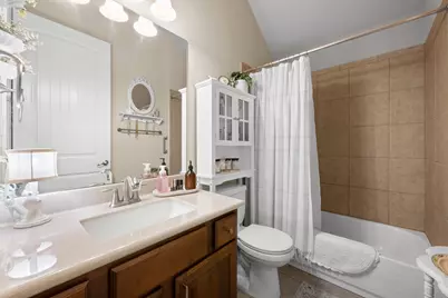 292 Swallowtail Drive, Austin, TX 78737 - Photo 20