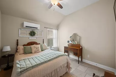 292 Swallowtail Drive, Austin, TX 78737 - Photo 24