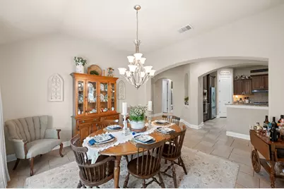 292 Swallowtail Drive, Austin, TX 78737 - Photo 14