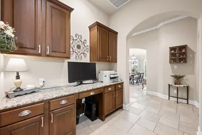 292 Swallowtail Drive, Austin, TX 78737 - Photo 22