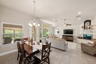 292 Swallowtail Dr, Austin, TX 78737 - Photo 8