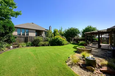 292 Swallowtail Drive, Austin, TX 78737 - Photo 32