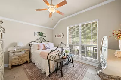 292 Swallowtail Drive, Austin, TX 78737 - Photo 16